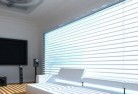 Plumpton VICcommercial-blinds-manufacturers-3.jpg; ?>